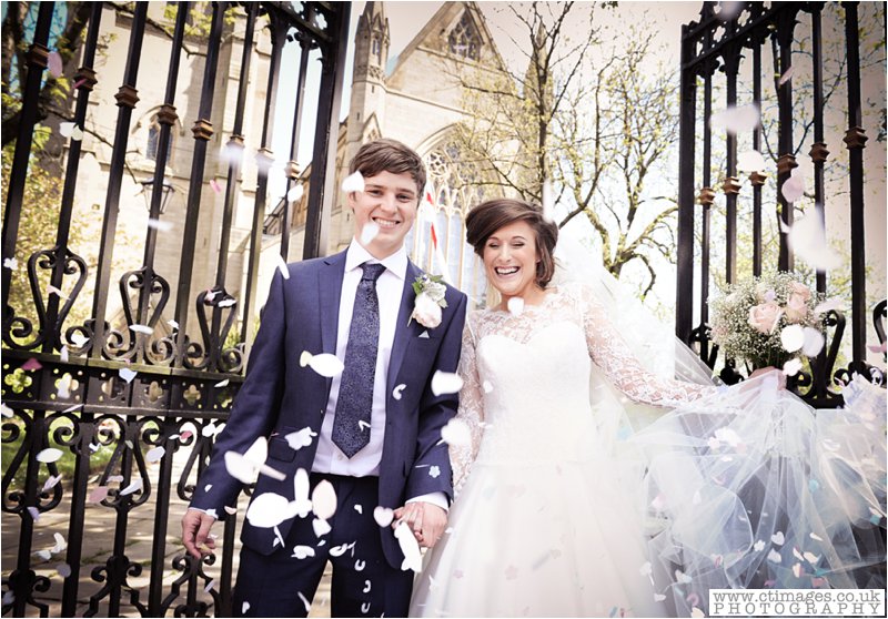 lancashire-wedding-photographer-bolton-wedding-photography_0019.jpg