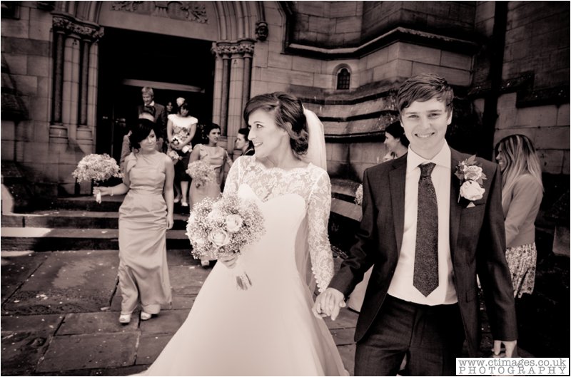 lancashire-wedding-photographer-bolton-wedding-photography_0020.jpg