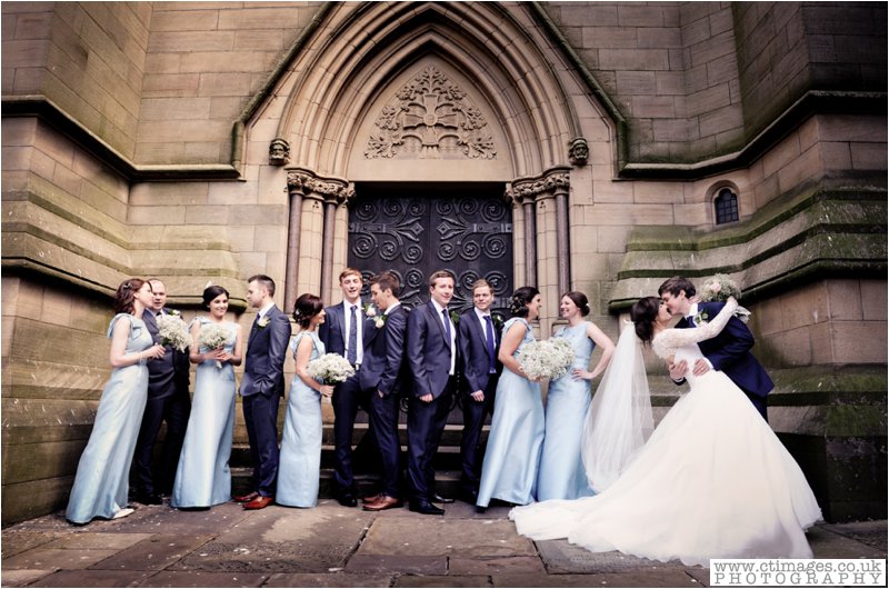 lancashire-wedding-photographer-bolton-wedding-photography_0021.jpg