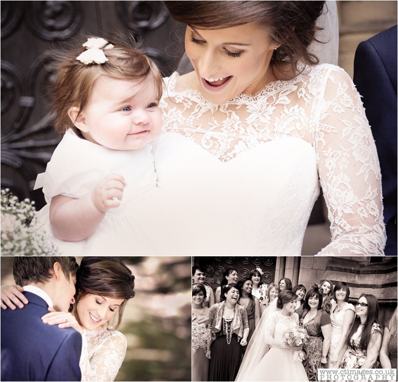 lancashire-wedding-photographer-bolton-wedding-photography_0022.jpg