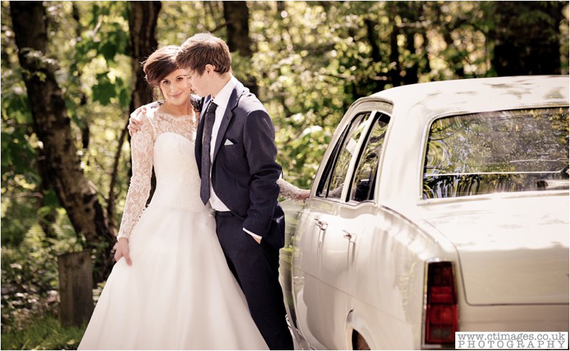lancashire-wedding-photographer-bolton-wedding-photography_0023.jpg