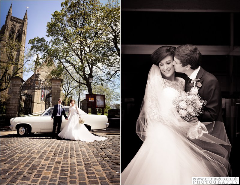 lancashire-wedding-photographer-bolton-wedding-photography_0025.jpg