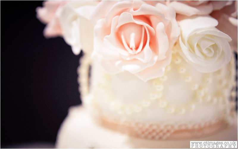 lancashire-wedding-photographer-bolton-wedding-photography_0026.jpg