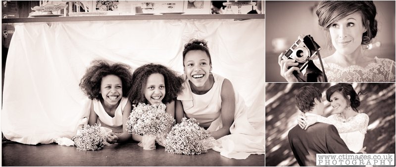 lancashire-wedding-photographer-bolton-wedding-photography_0027.jpg