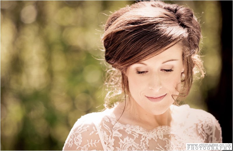 lancashire-wedding-photographer-bolton-wedding-photography_0028.jpg