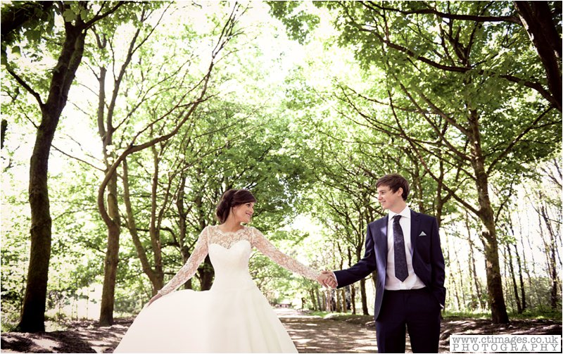 lancashire-wedding-photographer-bolton-wedding-photography_0029.jpg