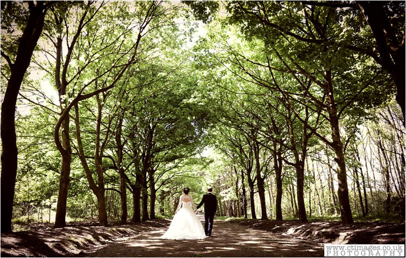lancashire-wedding-photographer-bolton-wedding-photography_0030.jpg