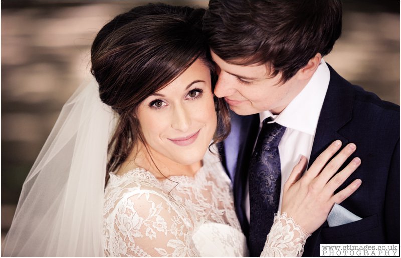 lancashire-wedding-photographer-bolton-wedding-photography_0031.jpg