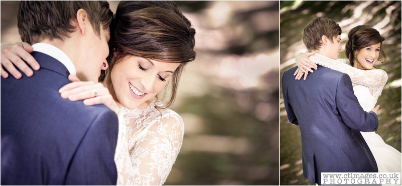 lancashire-wedding-photographer-bolton-wedding-photography_0032.jpg