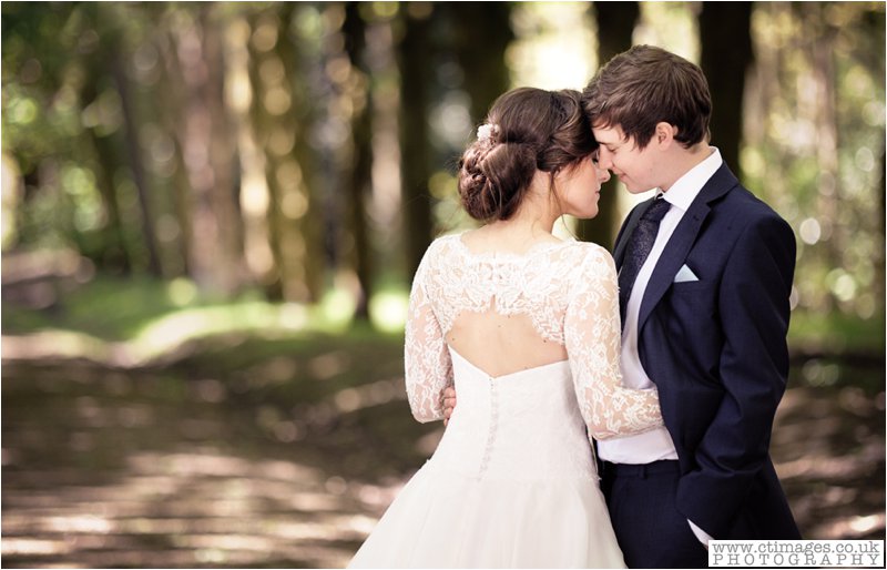 lancashire-wedding-photographer-bolton-wedding-photography_0033.jpg