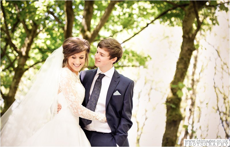 lancashire-wedding-photographer-bolton-wedding-photography_0034.jpg