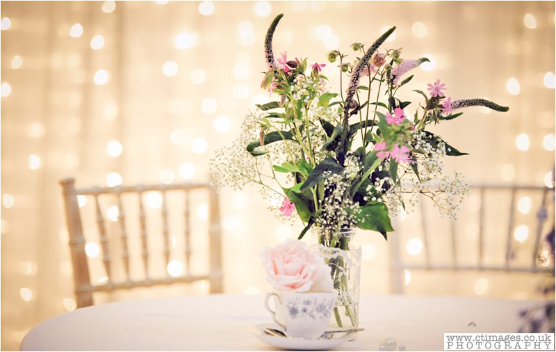 lancashire-wedding-photographer-bolton-wedding-photography_0035.jpg