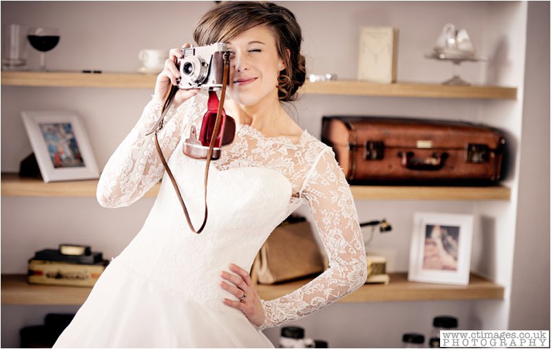 lancashire-wedding-photographer-bolton-wedding-photography_0036.jpg