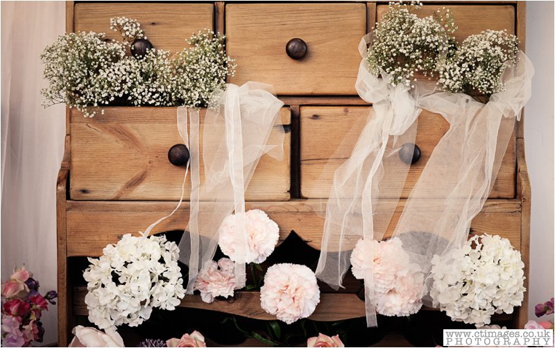lancashire-wedding-photographer-bolton-wedding-photography_0038.jpg