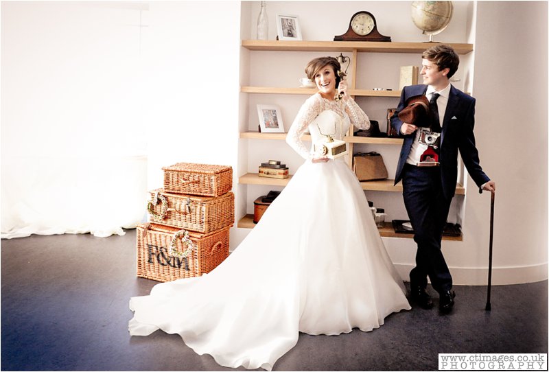 lancashire-wedding-photographer-bolton-wedding-photography_0039