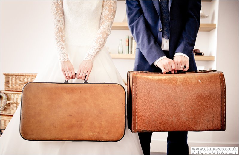 lancashire-wedding-photographer-bolton-wedding-photography_0041.jpg