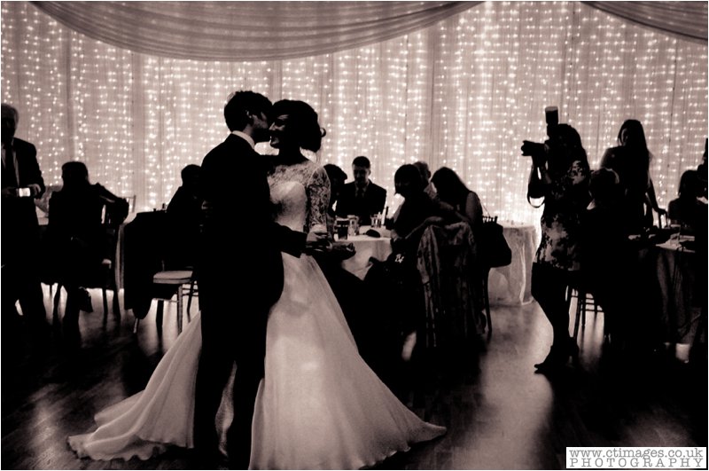 lancashire-wedding-photographer-bolton-wedding-photography_0042.jpg