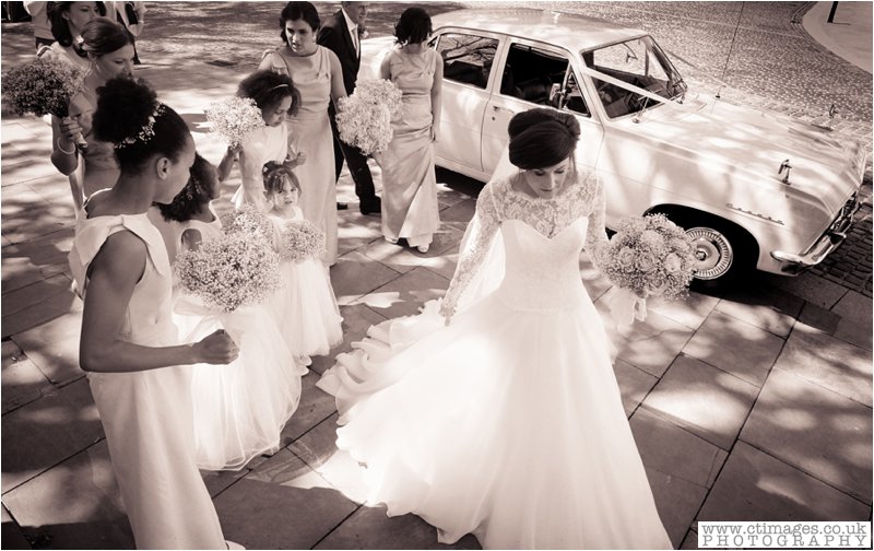 lancashire-wedding-photographer-bolton-wedding-photography_0044 lancashire-wedding-photographer-bolton-wedding-photography_0044.jpg