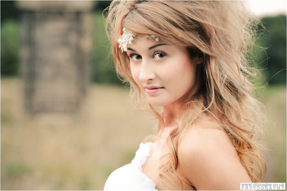 lancashire-wedding-photographer-weddings-female-photography-creative-photographers_0001.jpg lancashire-wedding-photographer-weddings-female-photography-creative-photographers_0001.jpg