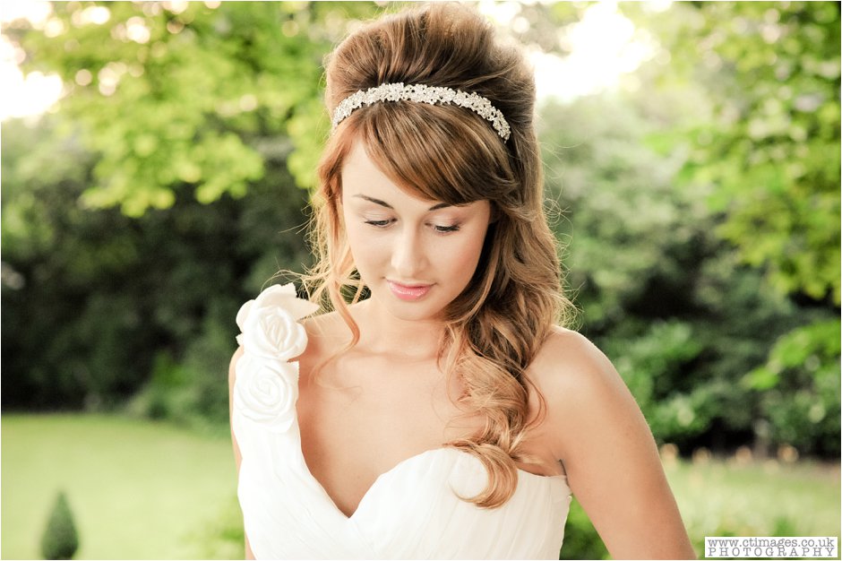 lancashire-wedding-photographer-weddings-female-photography-creative-photographers_0004.jpg lancashire-wedding-photographer-weddings-female-photography-creative-photographers_0004.jpg