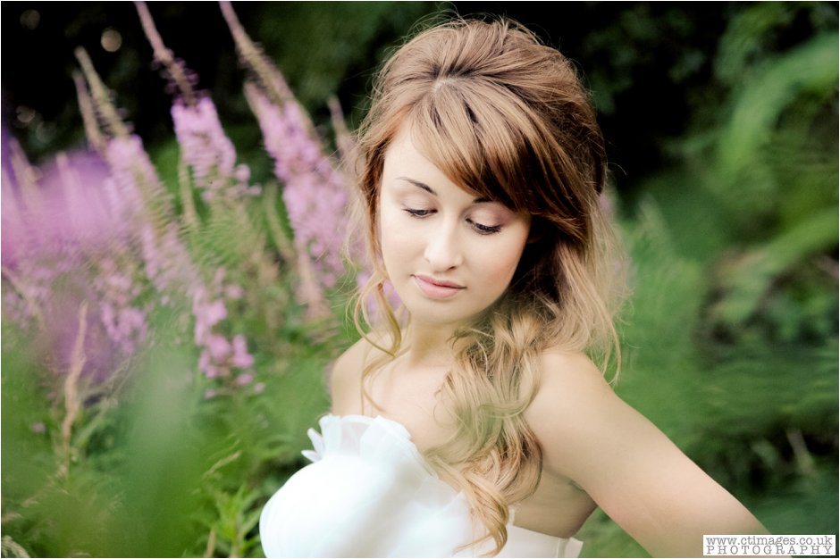 lancashire-wedding-photographer-weddings-female-photography-creative-photographers_0007.jpg lancashire-wedding-photographer-weddings-female-photography-creative-photographers_0007.jpg