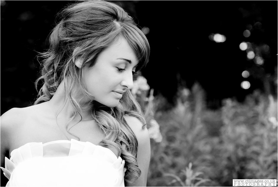 lancashire-wedding-photographer-weddings-female-photography-creative-photographers_0008.jpg lancashire-wedding-photographer-weddings-female-photography-creative-photographers_0008.jpg