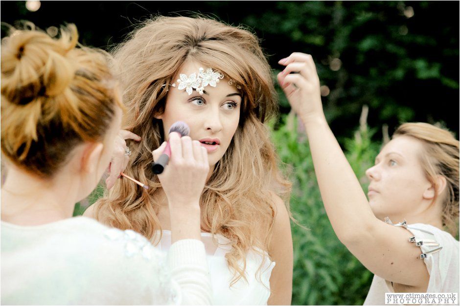 lancashire-wedding-photographer-weddings-female-photography-creative-photographers_0009.jpg lancashire-wedding-photographer-weddings-female-photography-creative-photographers_0009.jpg