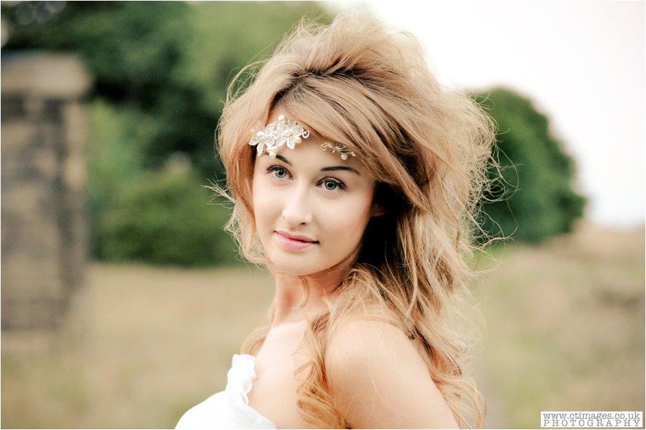 lancashire-wedding-photographer-weddings-female-photography-creative-photographers_0010.jpg lancashire-wedding-photographer-weddings-female-photography-creative-photographers_0010.jpg