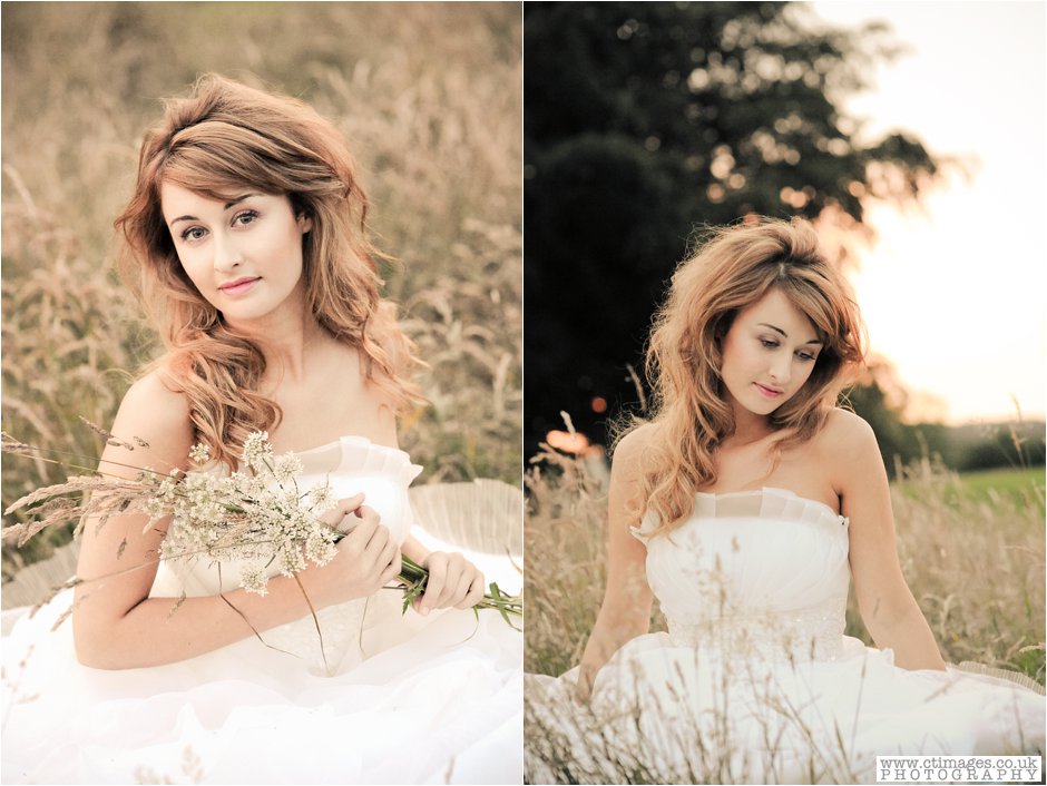 lancashire-wedding-photographer-weddings-female-photography-creative-photographers_0014.jpg lancashire-wedding-photographer-weddings-female-photography-creative-photographers_0014.jpg