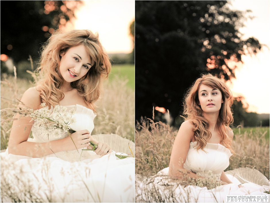 lancashire-wedding-photographer-weddings-female-photography-creative-photographers_0016.jpg lancashire-wedding-photographer-weddings-female-photography-creative-photographers_0016.jpg