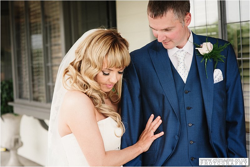 lancashire-wedding-photographer_0001.jpg lancashire-wedding-photographer_0001.jpg