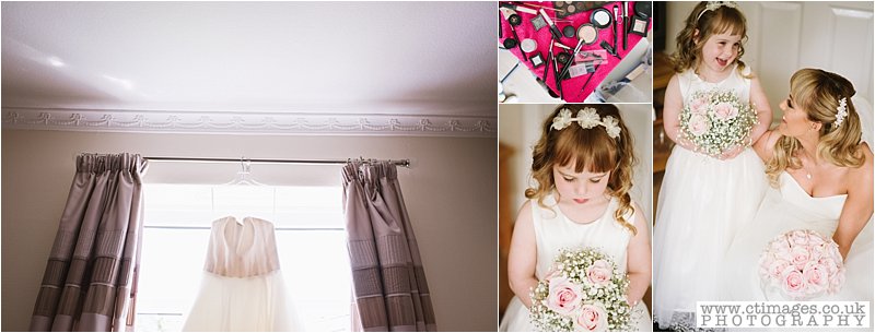 lancashire-wedding-photographer_0002.jpg lancashire-wedding-photographer_0002.jpg