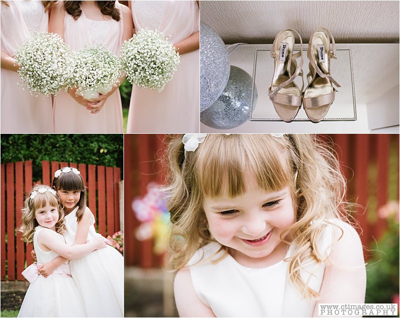 lancashire-wedding-photographer_0003.jpg lancashire-wedding-photographer_0003.jpg