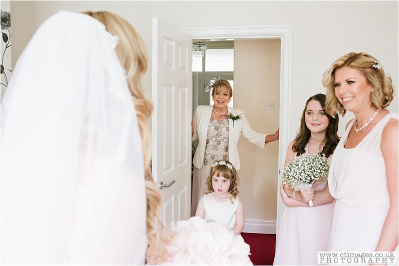 lancashire-wedding-photographer_0004.jpg lancashire-wedding-photographer_0004.jpg