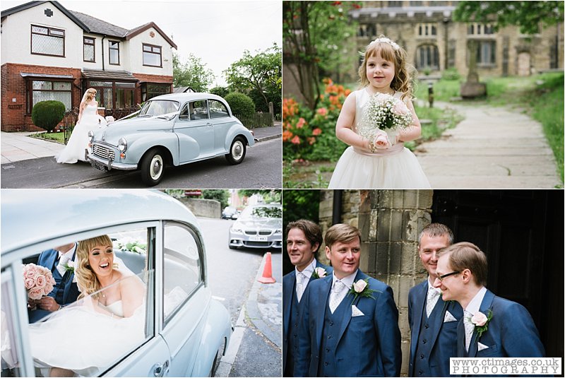 lancashire-wedding-photographer_0005.jpg lancashire-wedding-photographer_0005.jpg