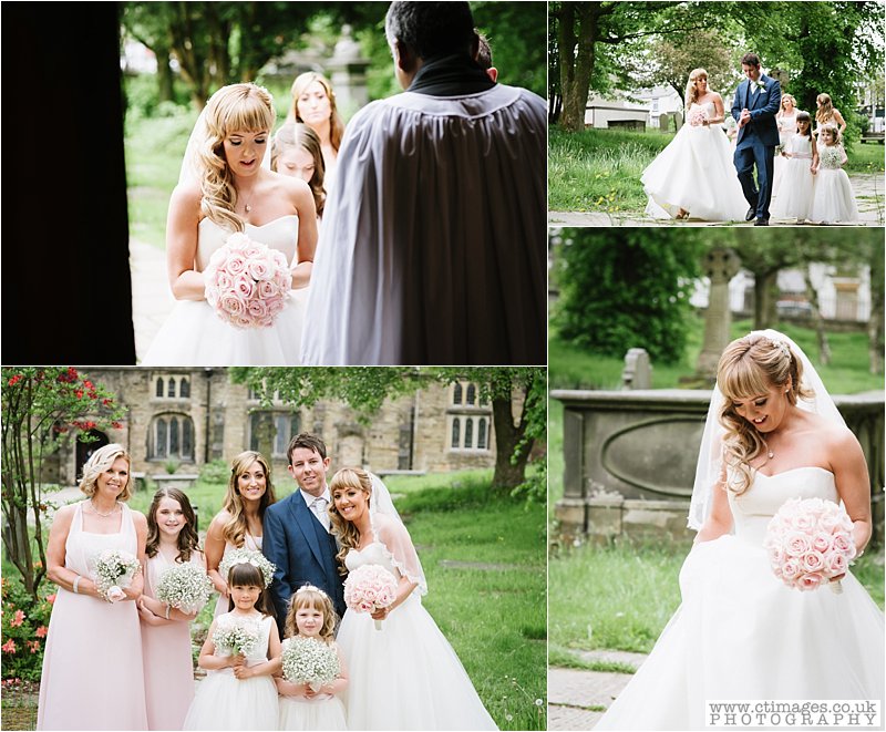 lancashire-wedding-photographer_0006.jpg lancashire-wedding-photographer_0006.jpg