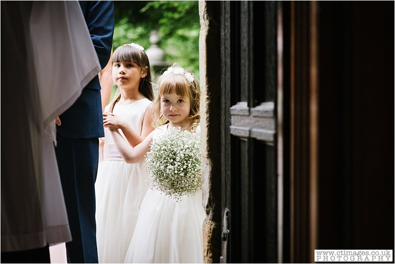 lancashire-wedding-photographer_0007.jpg lancashire-wedding-photographer_0007.jpg