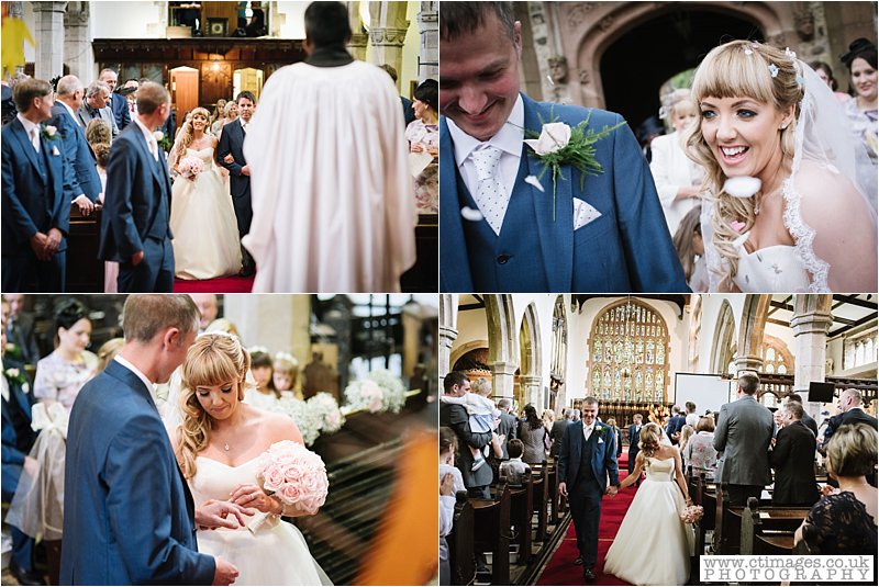 lancashire-wedding-photographer_0008.jpg lancashire-wedding-photographer_0008.jpg