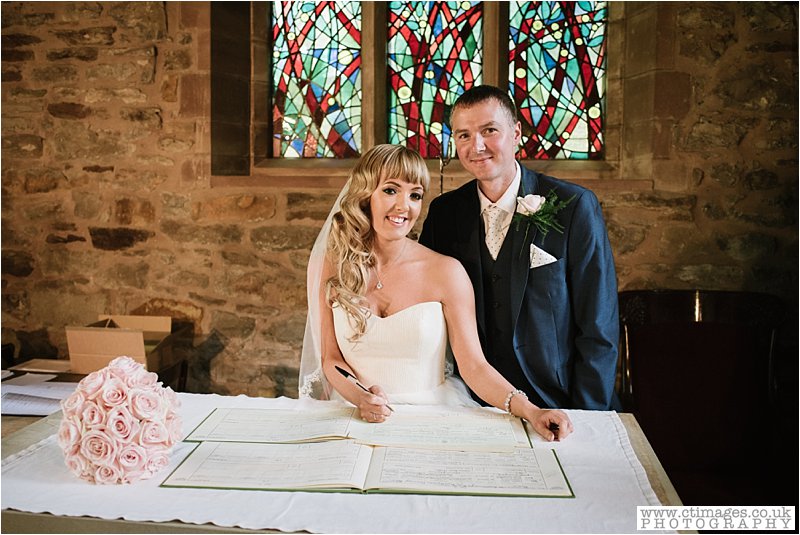 lancashire-wedding-photographer_0009.jpg lancashire-wedding-photographer_0009.jpg