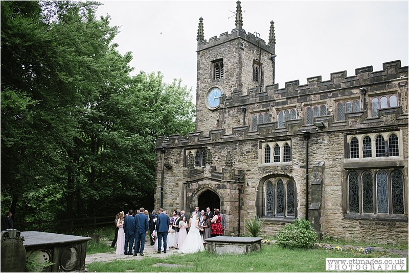 lancashire-wedding-photographer_0010.jpg lancashire-wedding-photographer_0010.jpg
