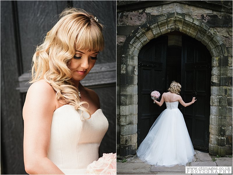 lancashire-wedding-photographer_0012.jpg lancashire-wedding-photographer_0012.jpg
