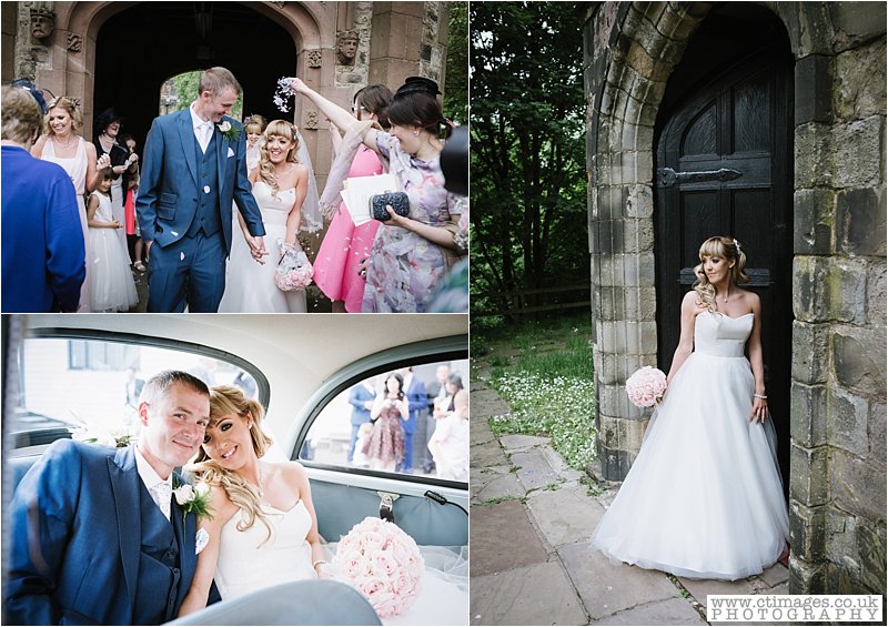 lancashire-wedding-photographer_0013.jpg lancashire-wedding-photographer_0013.jpg