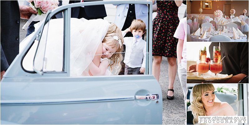 lancashire-wedding-photographer_0014.jpg lancashire-wedding-photographer_0014.jpg