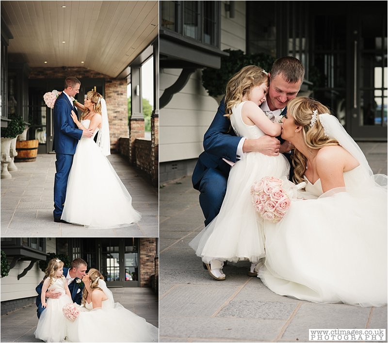 lancashire-wedding-photographer_0016.jpg lancashire-wedding-photographer_0016.jpg