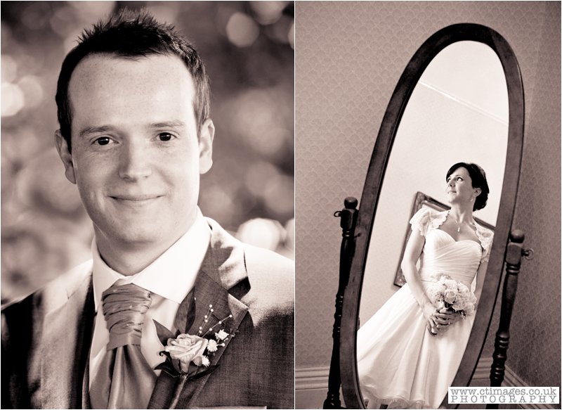 lancashire-wedding-photography-vintage-weddings-photographer_0001.jpg