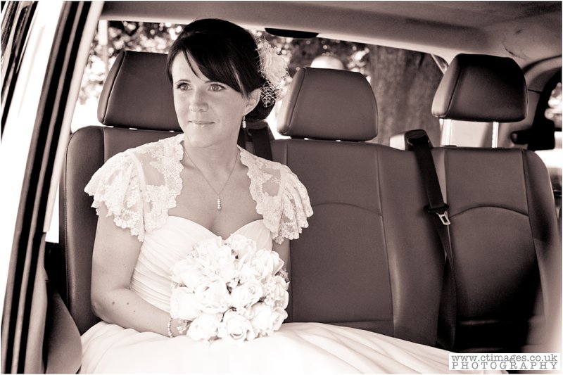 lancashire-wedding-photography-vintage-weddings-photographer_0002.jpg
