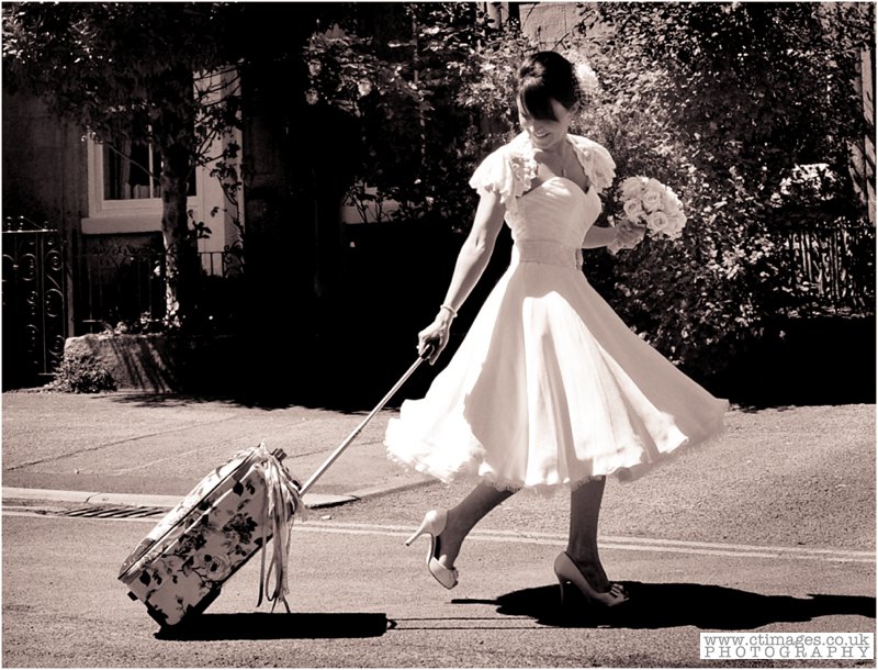 lancashire-wedding-photography-vintage-weddings-photographer_0003.jpg