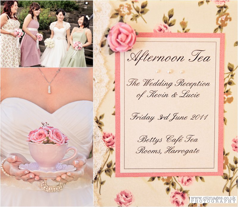lancashire-wedding-photography-vintage-weddings-photographer_0004.jpg