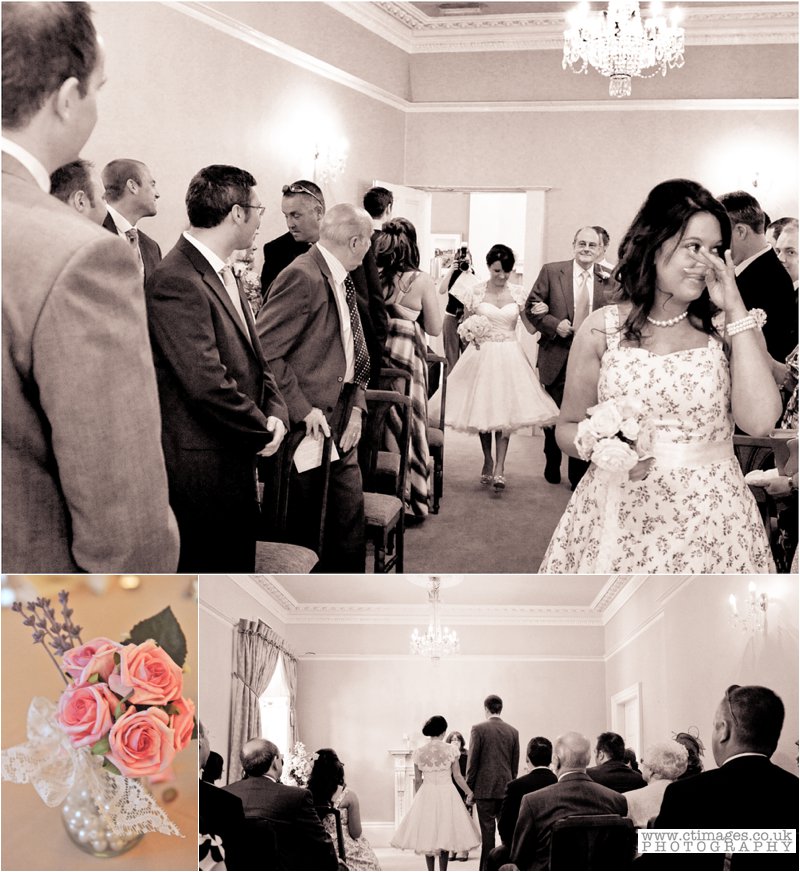 lancashire-wedding-photography-vintage-weddings-photographer_0005.jpg