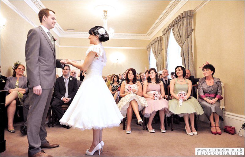 lancashire-wedding-photography-vintage-weddings-photographer_0006.jpg